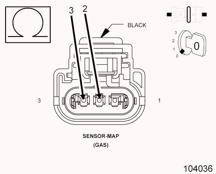 GC0099746