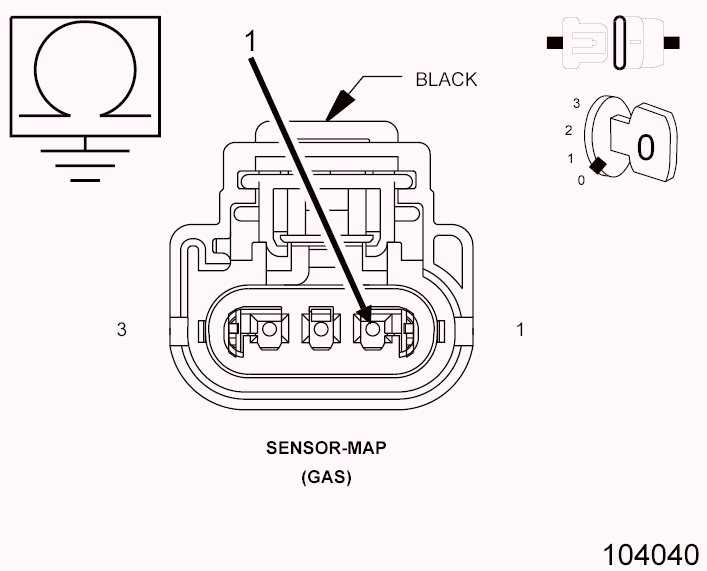 GC0099748