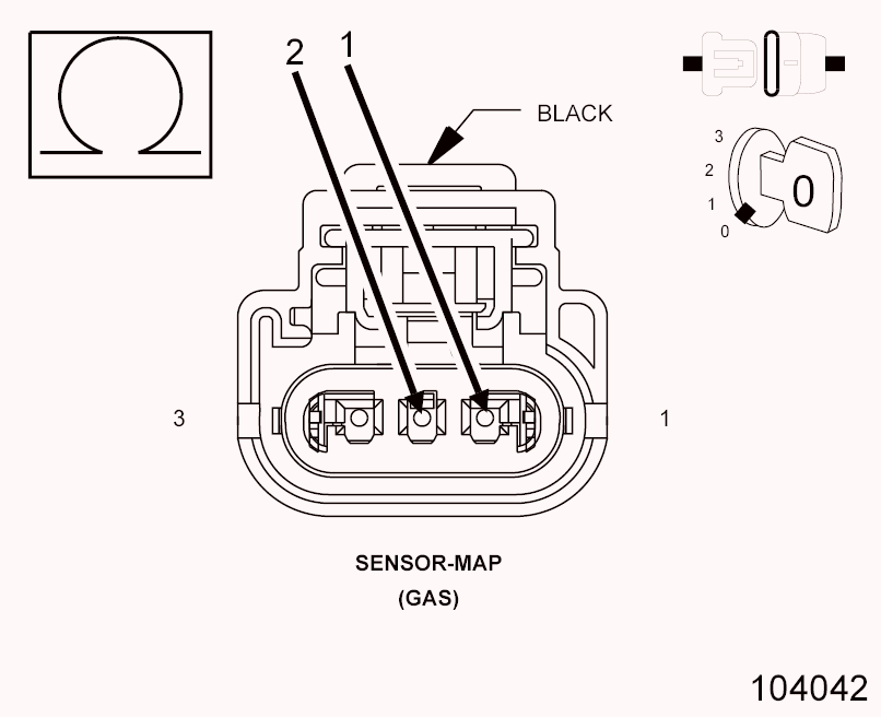 GC0099749