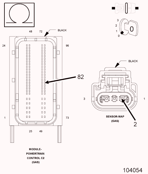GC0099751