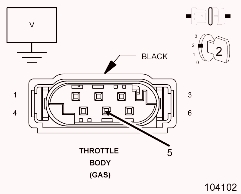 GC0099769