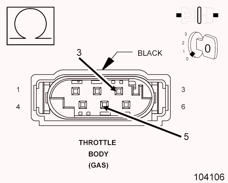 GC0099771