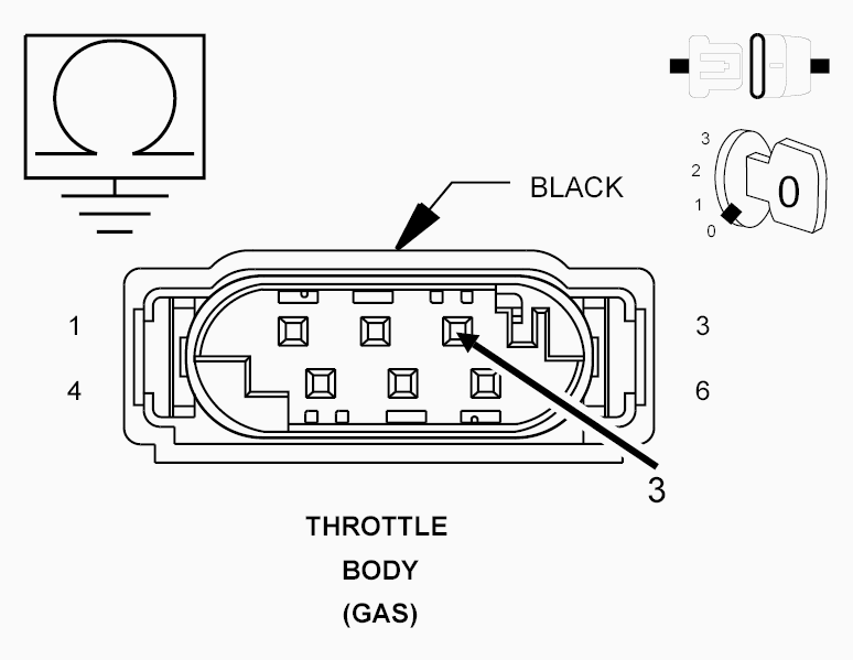 GC0099772