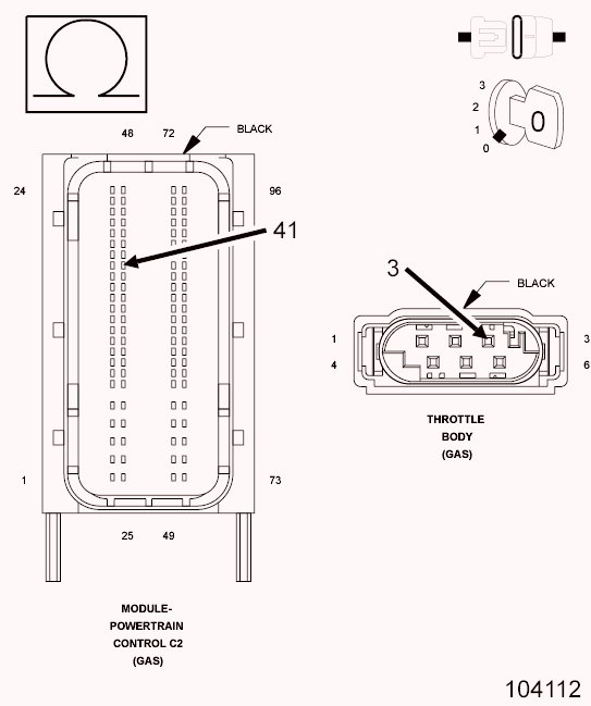 GC0099774
