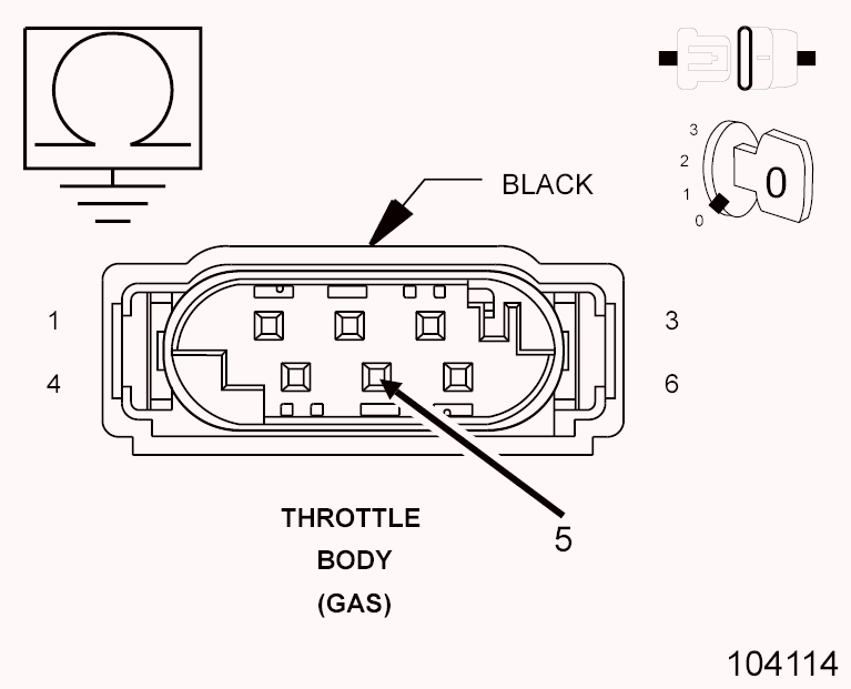 GC0099775