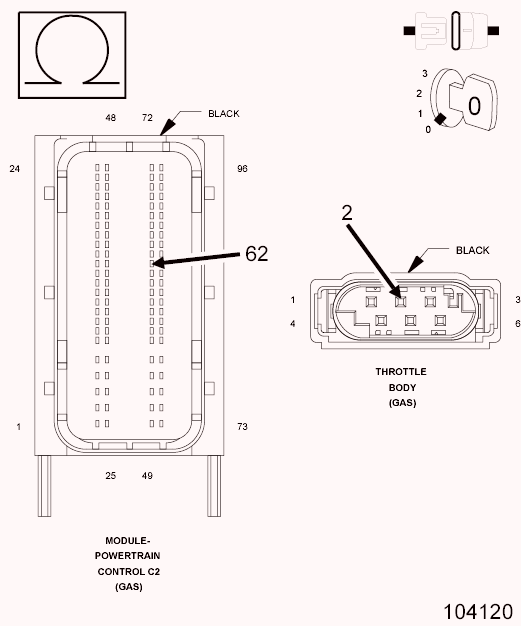 GC0099778