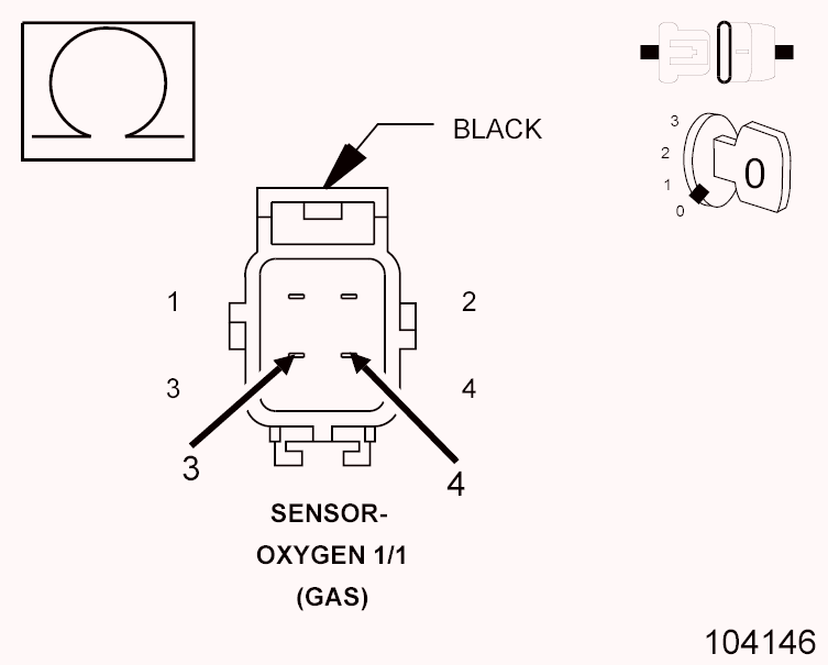 GC0099786