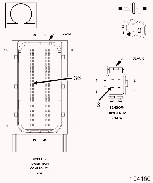 GC0099792
