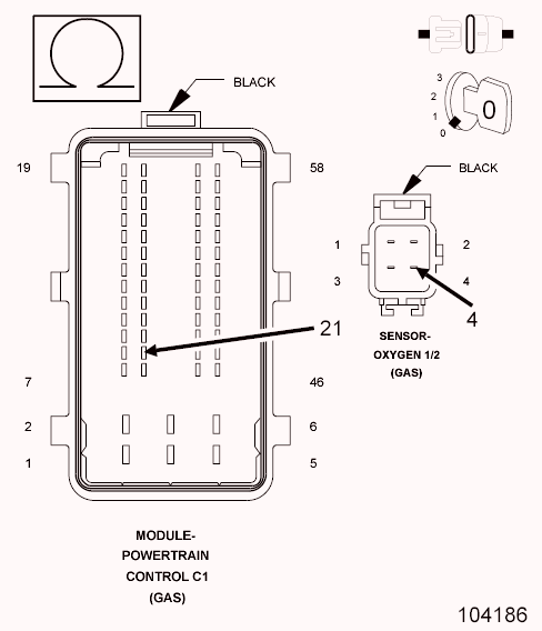 GC0099800