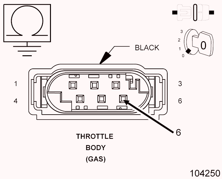 GC0099819