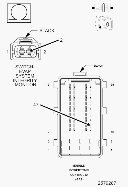 GC0099898