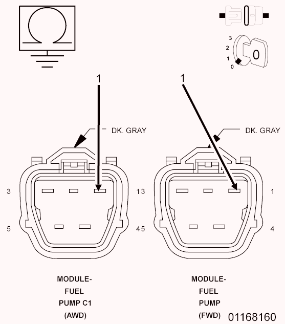 GC0099904