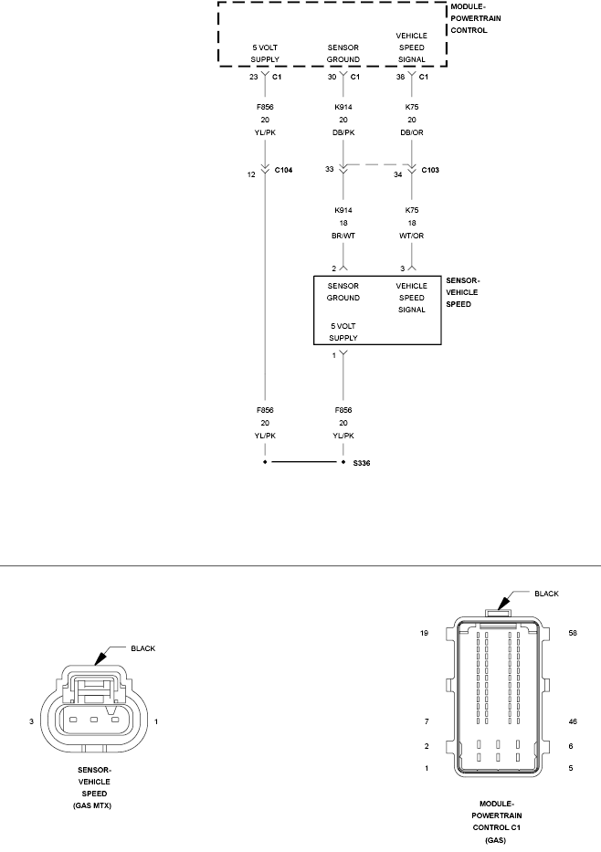 GC0099931