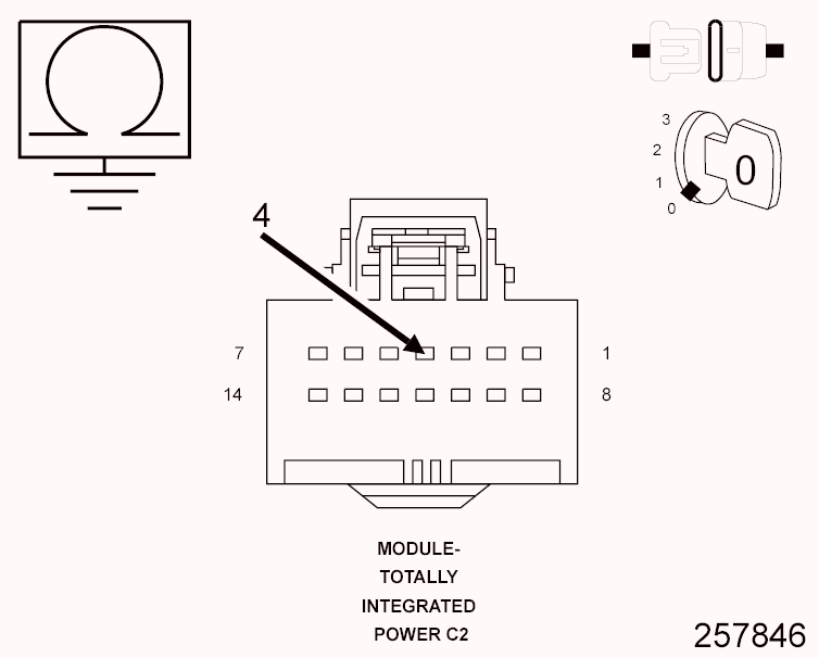 GC0099988