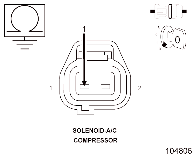 GC0100000