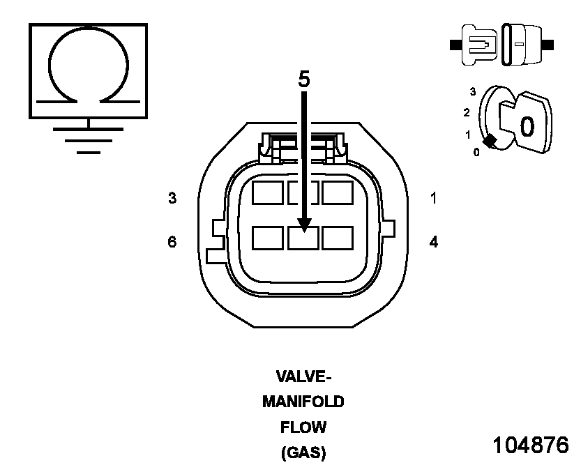 GC0100012