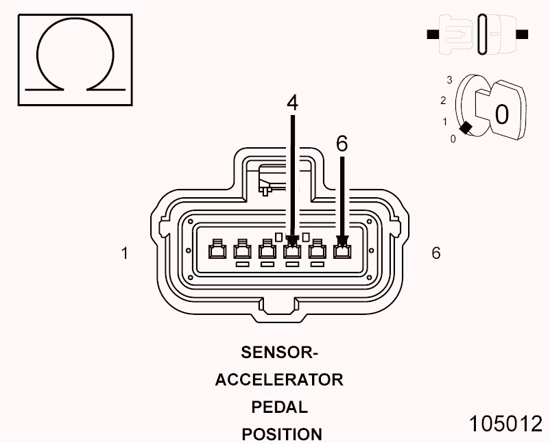 GC0100050