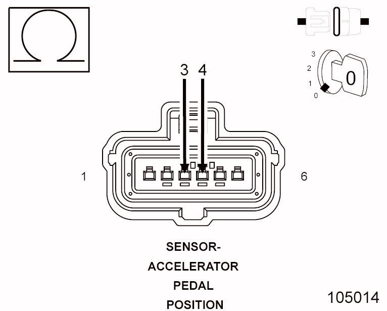 GC0100051