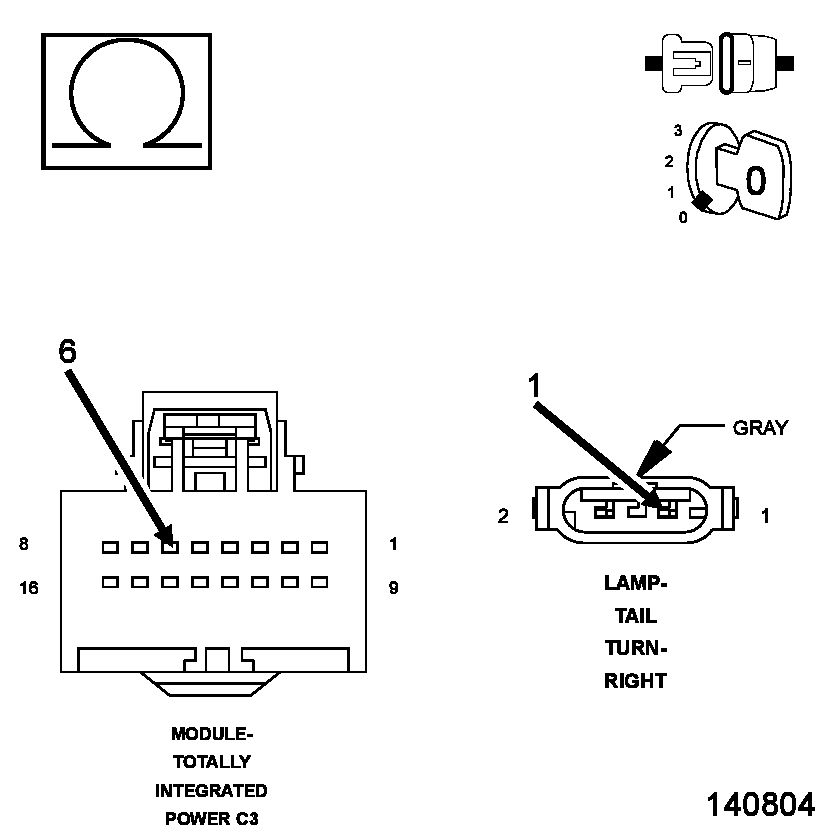 GC0100144