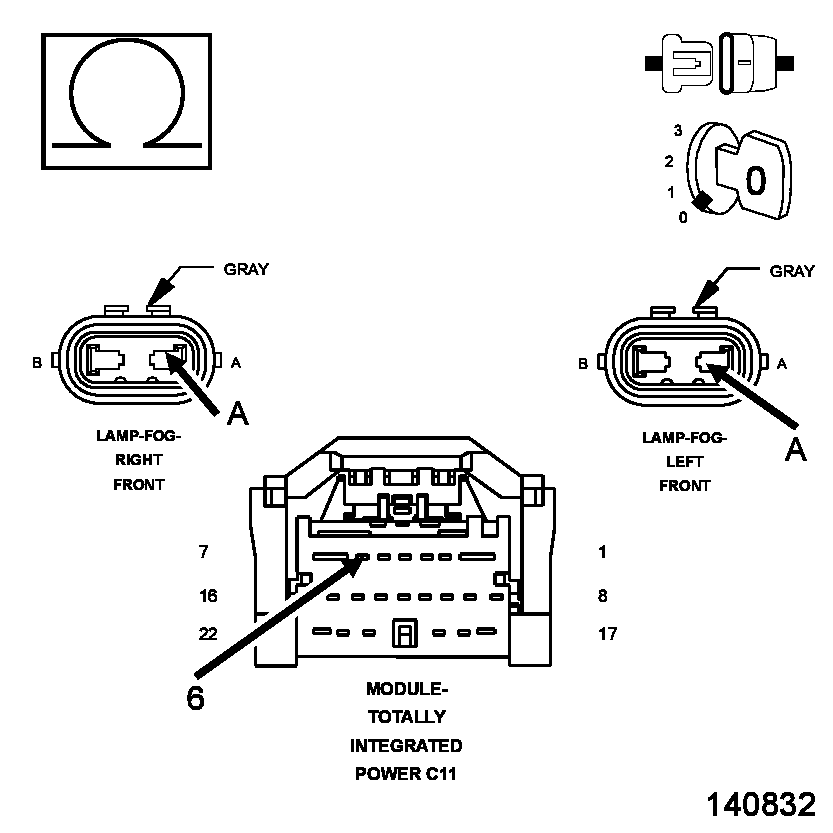 GC0100153