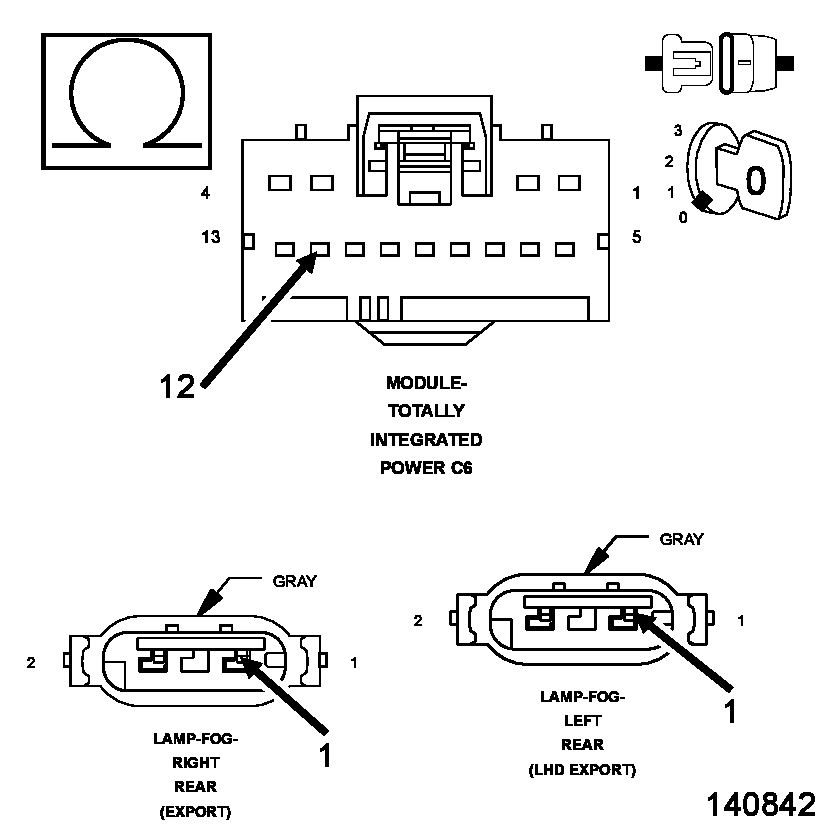 GC0100156