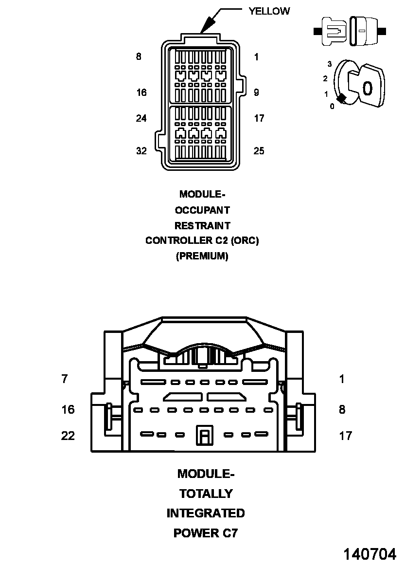 GC0100215
