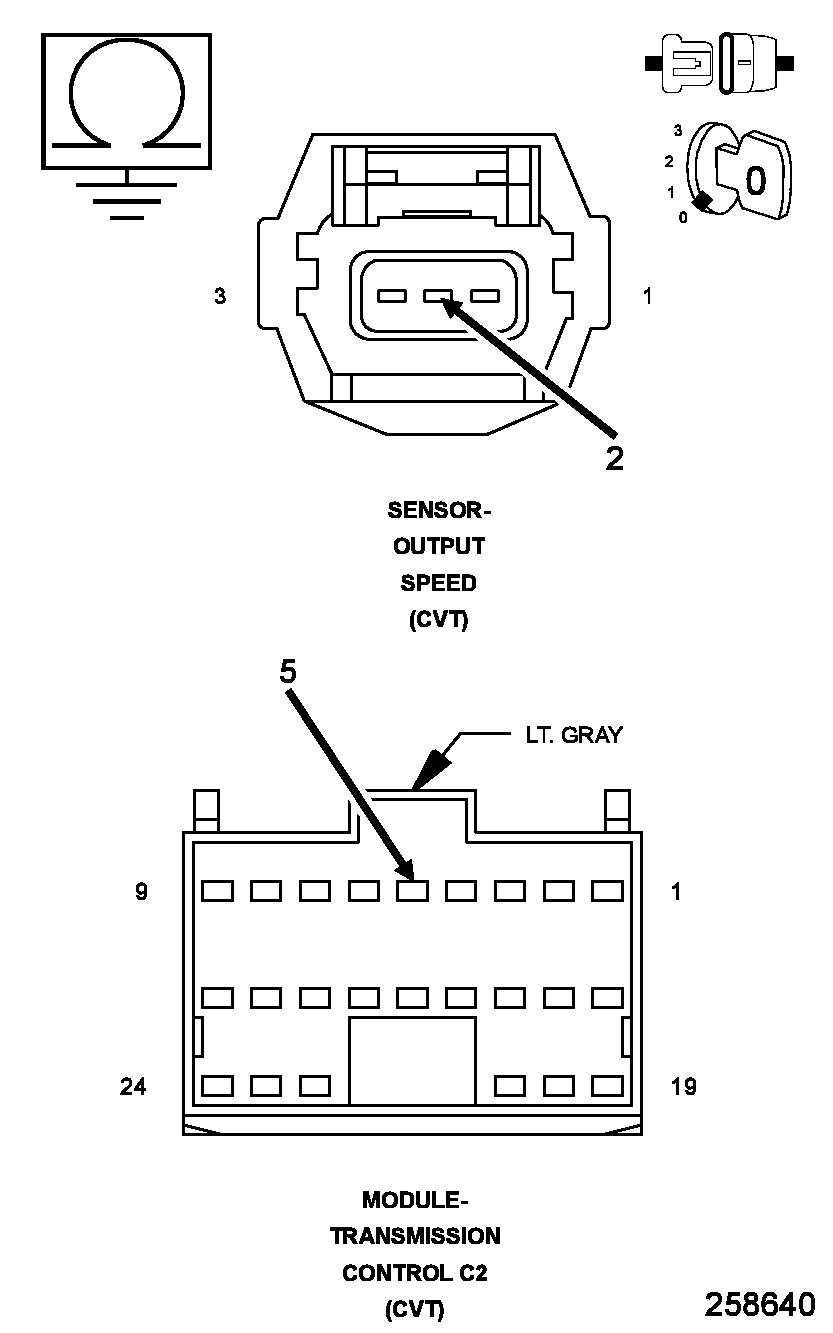 GC0100331