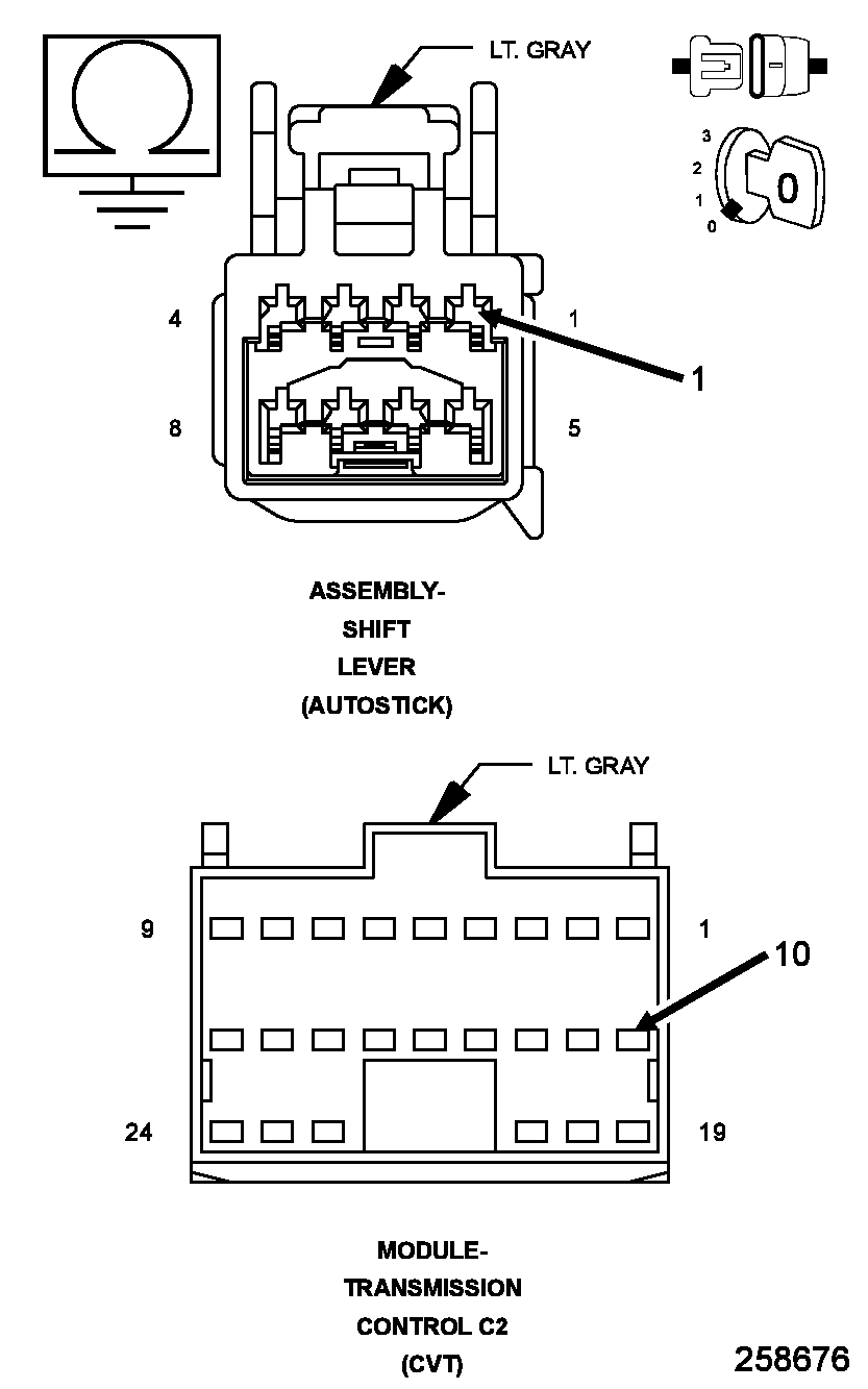 GC0100339