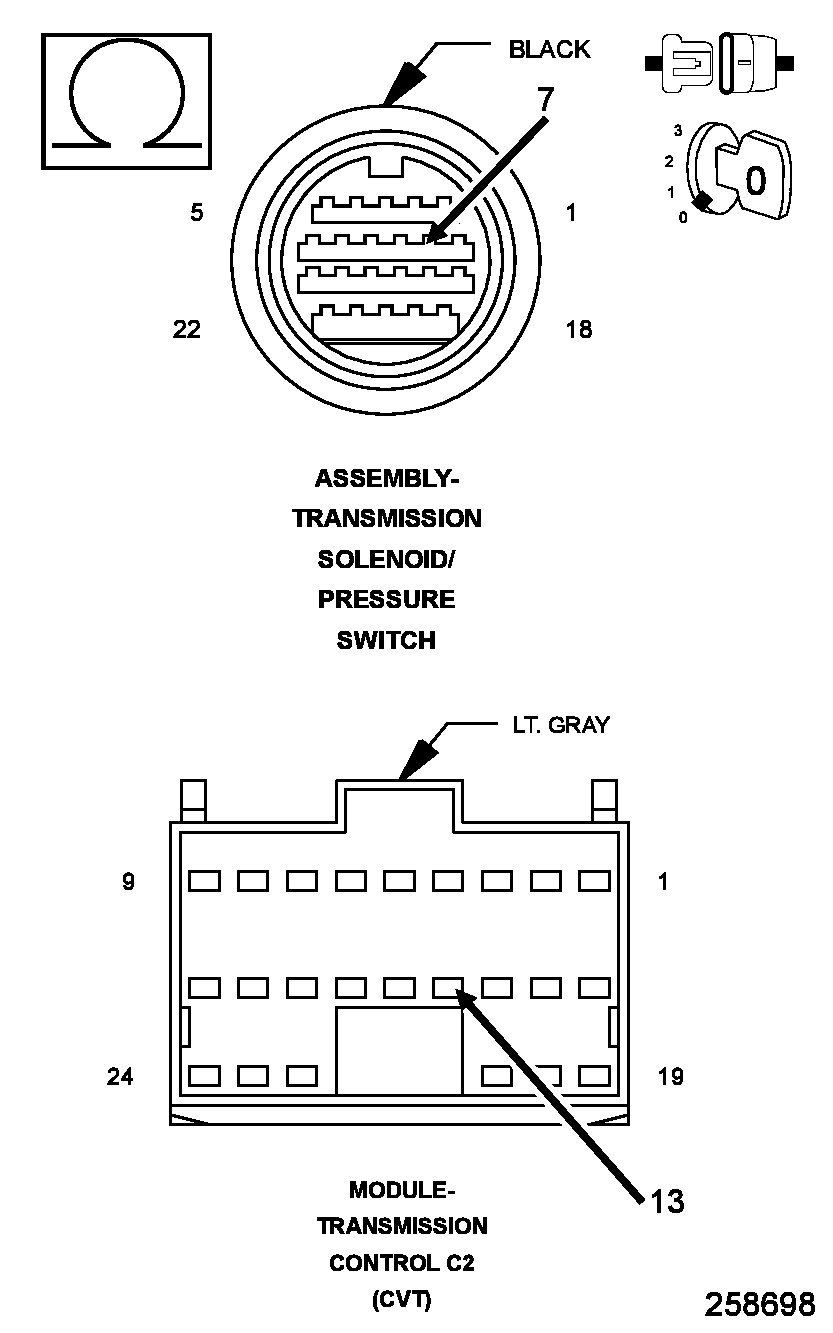 GC0100347