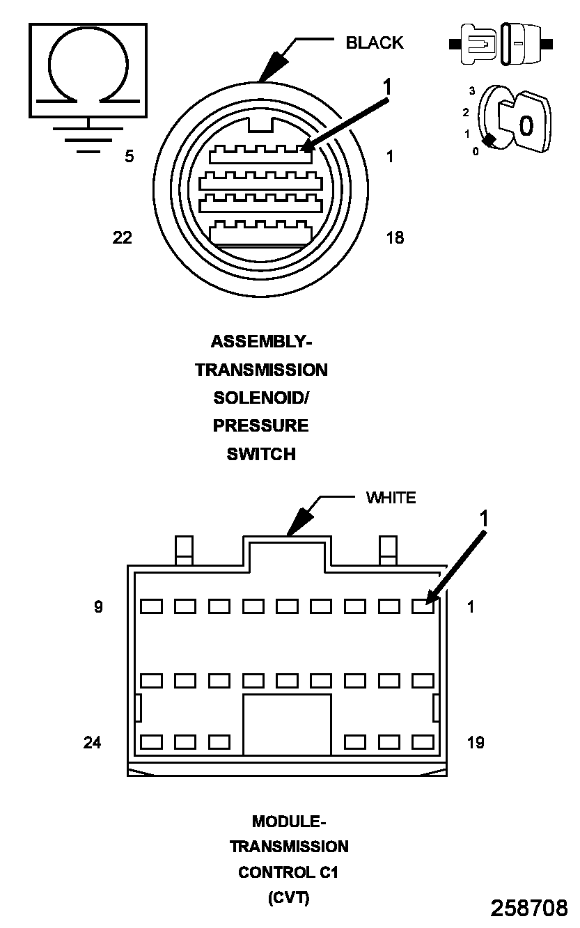 GC0100350