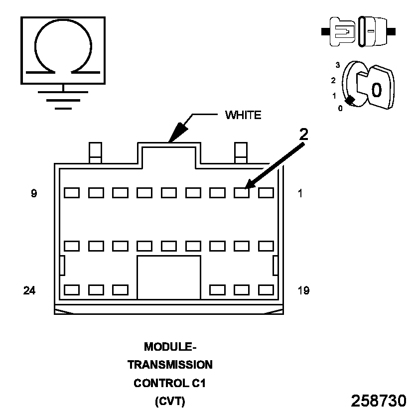 GC0100358