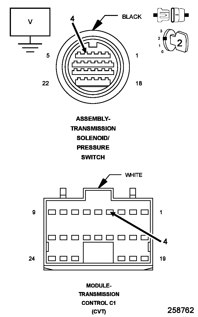 GC0100363