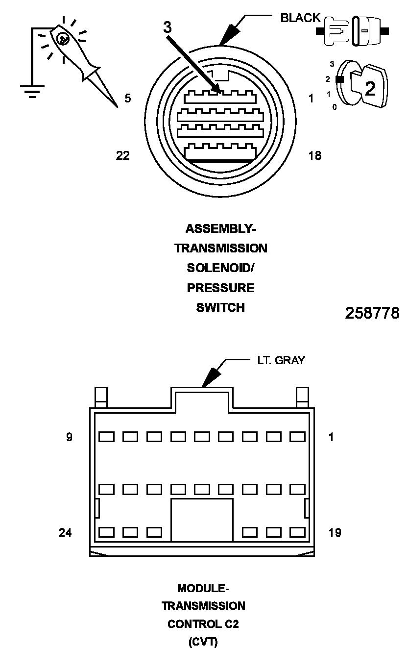 GC0100369