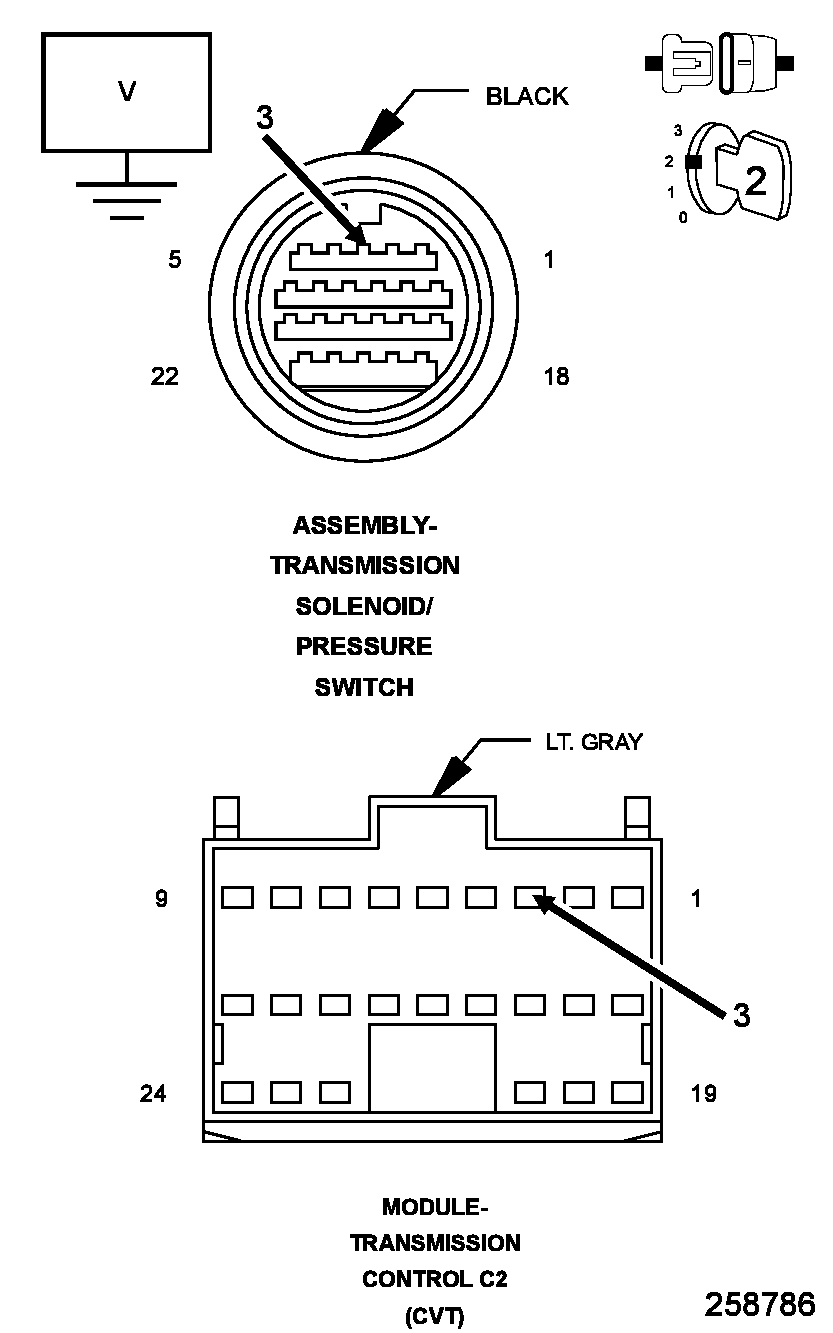 GC0100372