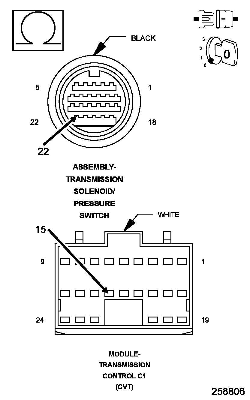 GC0100377