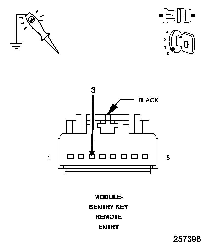 GC0100385