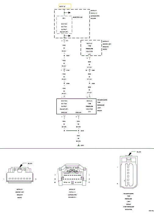 GC0100387