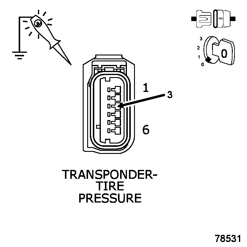 GC0100392