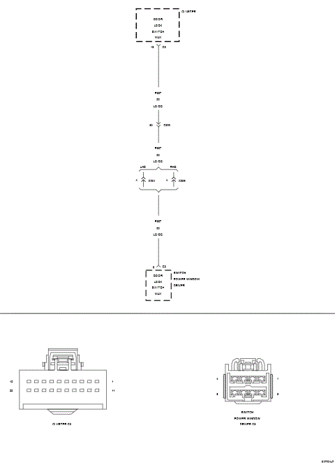 GC0100437