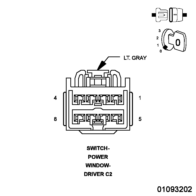 GC0100438
