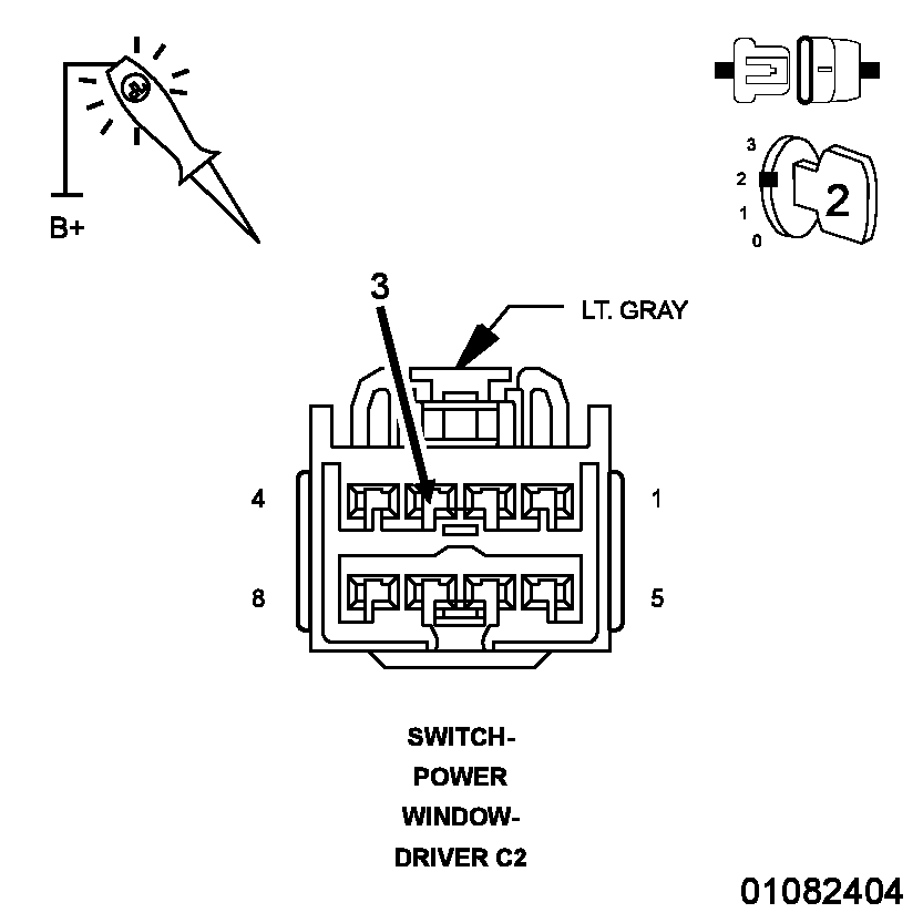 GC0100439