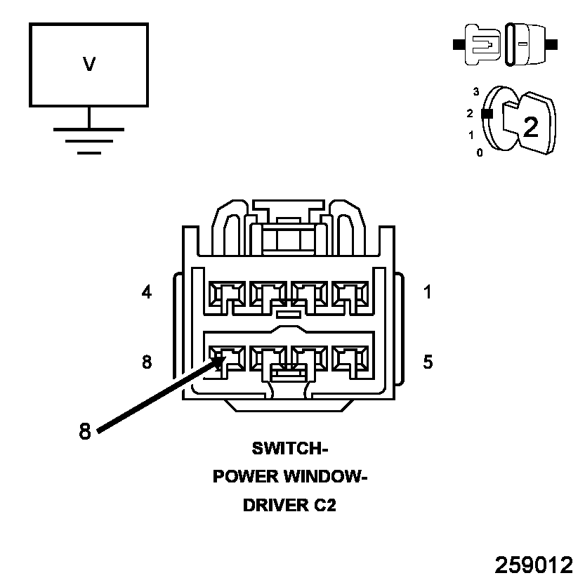 GC0100440