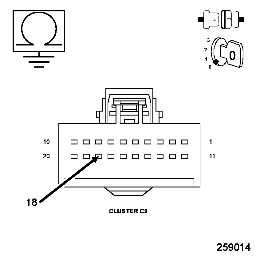 GC0100441
