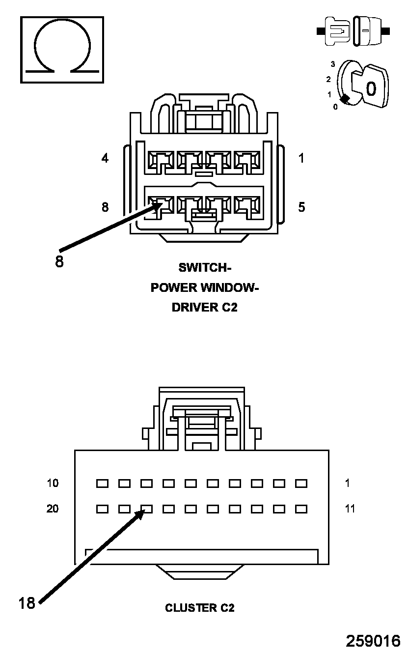 GC0100442