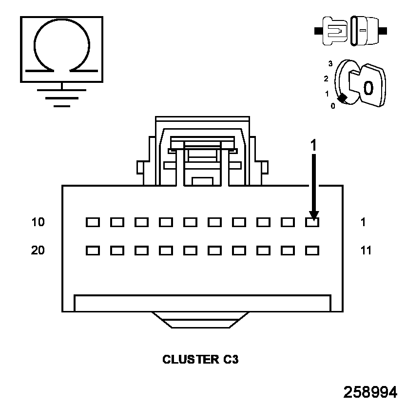 GC0100465