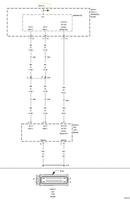GC0100510