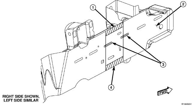 GC0100871