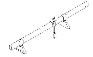 GC0100874