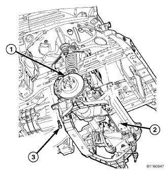 GC0100876