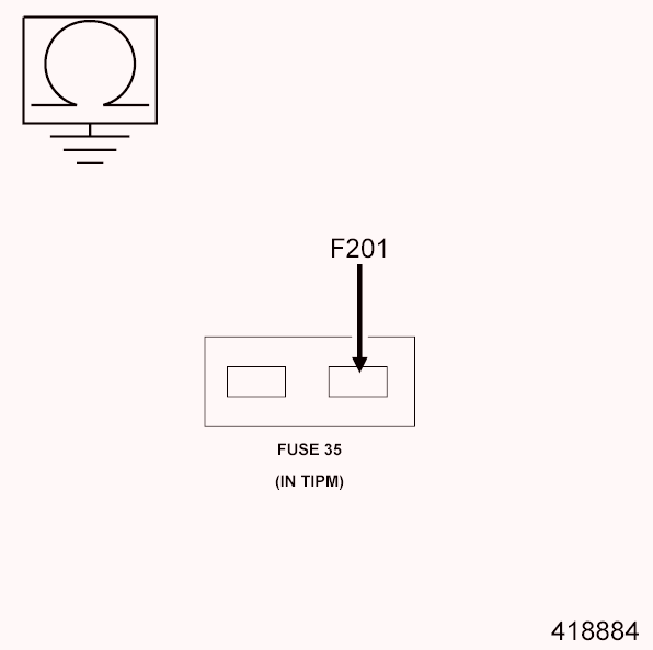 GC0101240